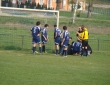 fotka081