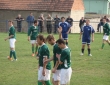 fotka083