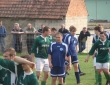 fotka084