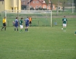 fotka085