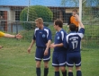 fotka088