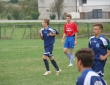 01-DSC08300