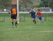 02-DSC08313