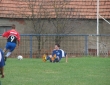 03-DSC08319