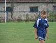 04-DSC08326