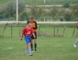 05-DSC08347