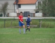 06-DSC08348