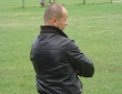 07-DSC08358