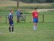 08-DSC08372