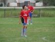 09-DSC08378