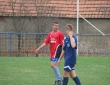 10-DSC08379