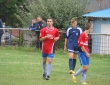 12-DSC08388