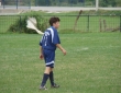 13-DSC08394