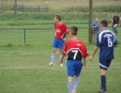 14-DSC08412