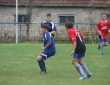 15-DSC08414