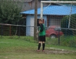 16-DSC08417