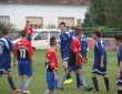 17-DSC08420