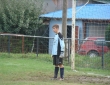 18-DSC08424