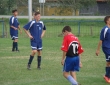 19-DSC08427