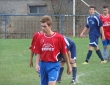 20-DSC08428