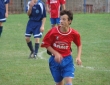 21-DSC08429