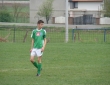 fotka002