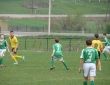 fotka004