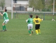 fotka005