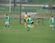 fotka007