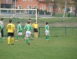 fotka008