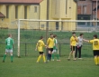 fotka009