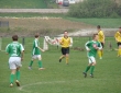 fotka010