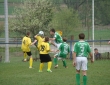 fotka011