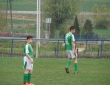 fotka012