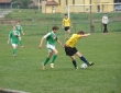 fotka013