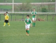 fotka014