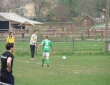fotka015
