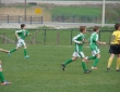 fotka017