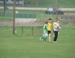fotka018