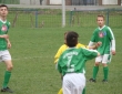 fotka019
