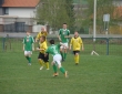 fotka021