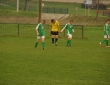 fotka023