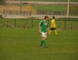 fotka025