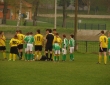 fotka026