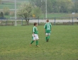 fotka027