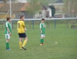 fotka028