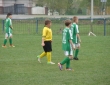 fotka031
