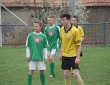 fotka033
