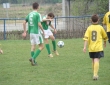 fotka034