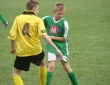 fotka035